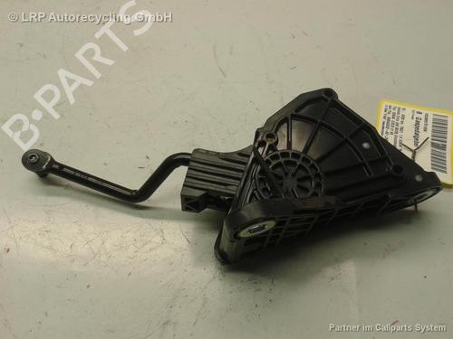 Used Pedal HONDA CIVIC VIII Hatchback (FN, FK) 1.8 (FN1, FK2) (140 hp) 20546919