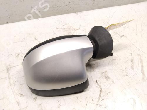 Retrovisor esquerdo DACIA SANDERO 1.6 MPI 85 (BS03) | BP32329962C26 
