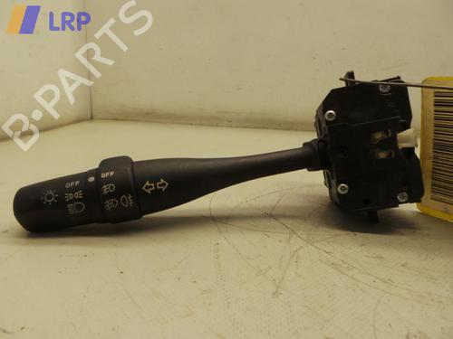 Used Steering column stalk Steering column stalk NISSAN ALMERA II (N16) 1.5 (90 hp) 20536516 20536516