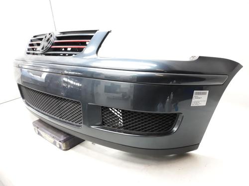 Front bumper VW POLO (6N2) 1.0 | BP20575943C7 