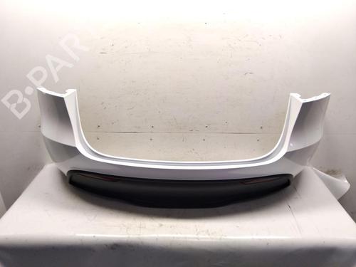 Rear bumper TESLA MODEL Y (5YJY) EV All-wheel Drive | BP32329964C8 
