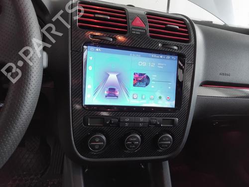 - Image 7