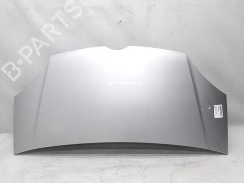Used Hood MERCEDES-BENZ VANEO (414) 1.7 CDI (414.700) (91 hp) 20562874