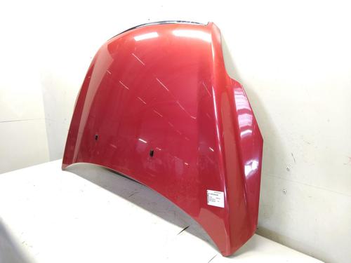Hood FORD FOCUS II Turnier (DA_, FFS, DS) 1.6 | BP28136138C1 