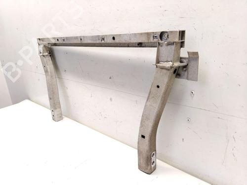 Tværbjælke OPEL CORSA E (X15) 1.4 (08, 68) | BP38912818C162 - Image 6