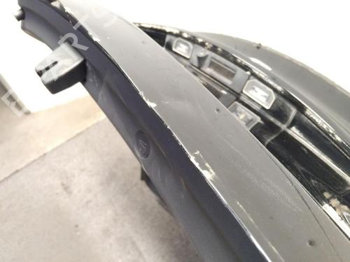 Tailgate TESLA MODEL Y (5YJY) EV All-wheel Drive | BP38075928C6 - Image 3