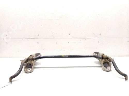 Used Anti roll bar Anti roll bar AUDI ALLROAD C5 (4BH) 4.2 V8 quattro (299 hp) 35966810 35966810