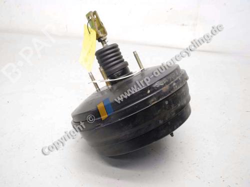 Servo brake SUBARU LEGACY IV Estate (BP) 2.5 AWD (BP9) | BP20537926M42 