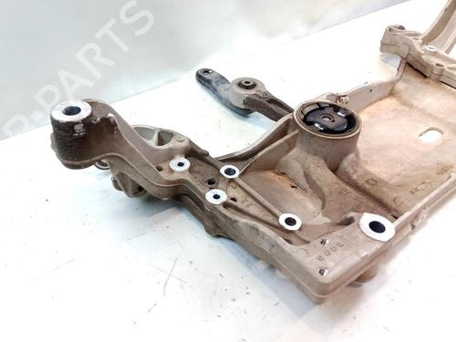 Subframe VW GOLF VI (5K1) 1.4 | BP38000603M9 - Image 8