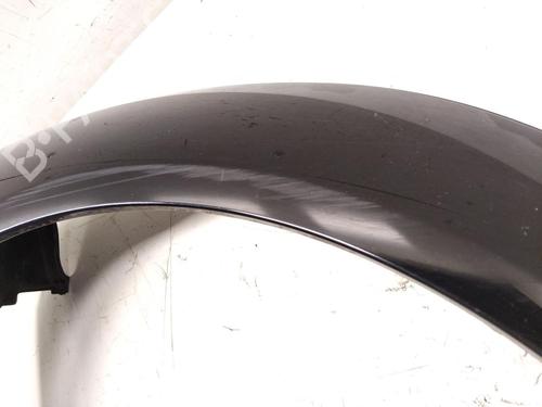 Other SMART FORFOUR (454) 1.1 (454.030) | BP29895930O1