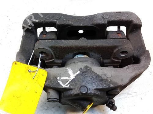 Right front brake caliper BMW 6 Convertible (E64) 630 i | BP33890183M104 - Image 5