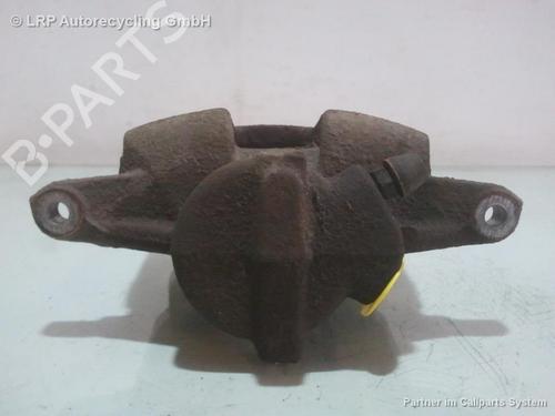 Right rear brake caliper PEUGEOT BOXER Van 2.2 HDi 120 | BP20538871M106 