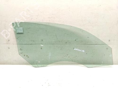 Other VW EOS (1F7, 1F8) 1.6 FSI | BP32868633O1 - Image 3