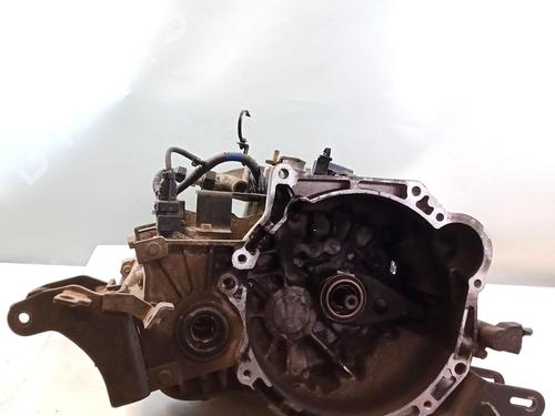 Gearbox KIA CEE'D Hatchback (ED) 1.6 | BP38000609M3 - Image 8