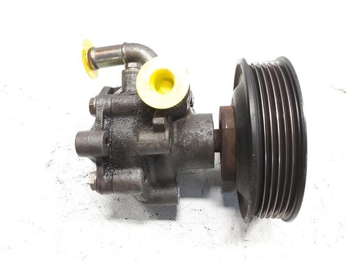 Steering pump SEAT TOLEDO II (1M2) 1.6 16V | BP20525858M99 