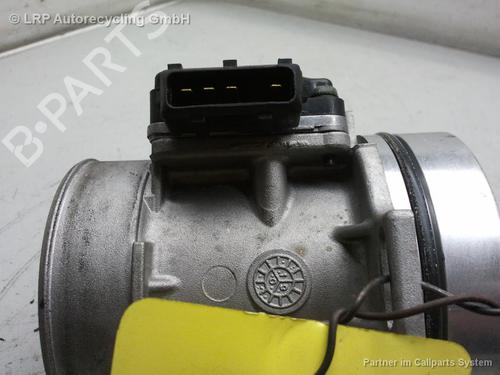 Mass air flow sensor FORD PUMA (EC_) 1.7 16V | BP20561383M95 