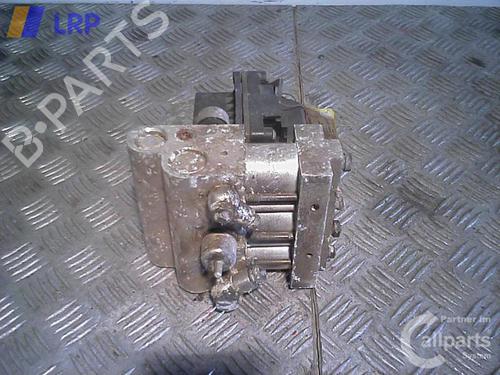 ABS pump FIAT COUPE (175_) 2.0 16V | BP20554435M43 