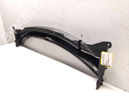Scuttle panel MITSUBISHI ECLIPSE CROSS (GK_, GL_) Plug-in Hybrid 4WD (GL3W) | BP40507937C110  - Image 5