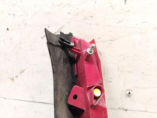 Left taillight CITROËN C5 II Break (RE_) 3.0 V6 (REXFUF) | BP32031333C34 - Image 3
