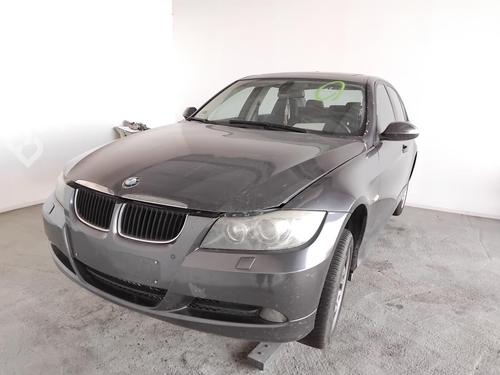 Used Parts BMW 3 (E90) 320 d (163 hp) 4200955