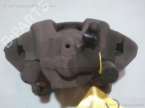 Right front brake caliper ALFA ROMEO GT (937_) 2.0 JTS (937CXH1A, 937CXH11) | BP20541097M104 
