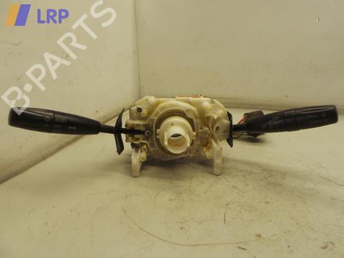 Ratstangsstang KIA RIO I Hatchback (DC) 1.5 16V (98 hp) 20556920