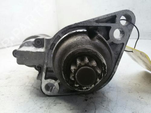 Starter VW GOLF V Variant (1K5) 1.9 TDI | BP20530350M8 