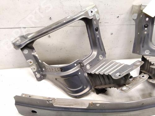 Andre OPEL MERIVA B MPV (S10) 1.4 (75) | BP31282400O1 