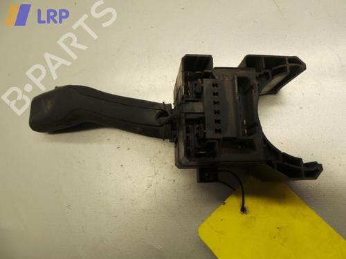 Ratstangsstang AUDI A2 (8Z0) 1.4 | BP20587311I23 - Image 2