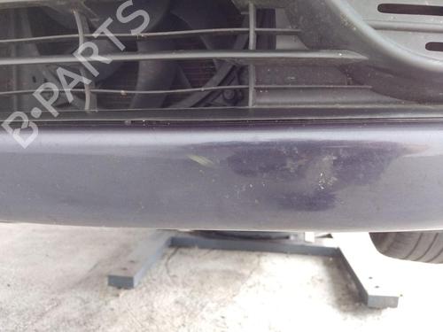 Front bumper CITROËN C4 Grand Picasso I (UA_) 1.6 VTi 120 | BP29620072C7 