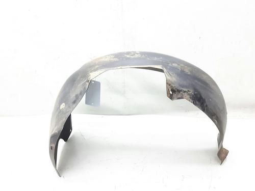 Used Wheel arch VW POLO (6N2) 1.0 (50 hp) 20565612