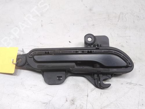 Used Other TESLA MODEL Y (5YJY) EV All-wheel Drive (450 hp) 22771043