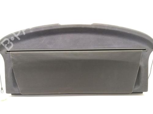 Rear parcel shelf BMW 3 Compact (E36) 316 i | BP37817593C85 - Image 7