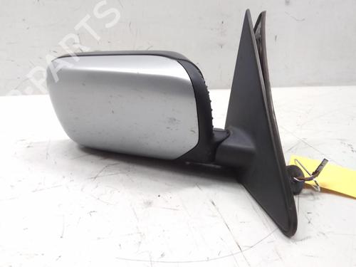 Used Right mirror Right mirror 38422556 38422556