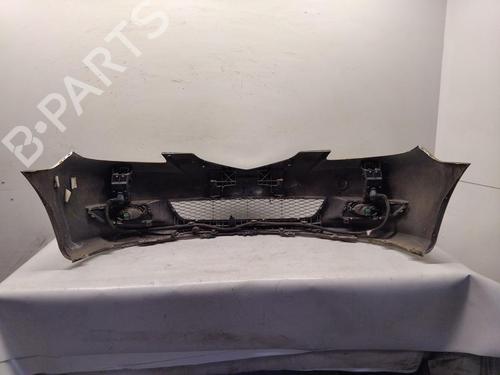Other MAZDA 3 (BK) 2.0 (BKEP) | BP38970737O1 - Image 4