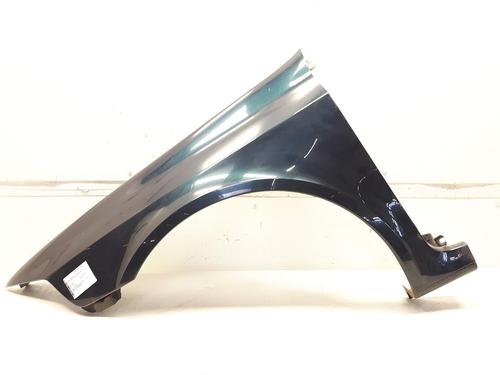 Left front fenders RENAULT LAGUNA II (BG0/1_) 1.8 16V (BG0B, BG0C, BG0J, BG0M, BG0V) | BP20525420C41 