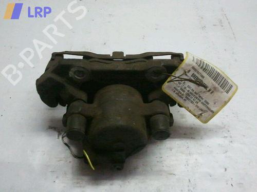 Høyre bremsecaliper bak VW LT 28-35 II Bus (2DB, 2DE, 2DK) 2.8 TDI (158 hp) 20538838