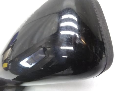 Left mirror PEUGEOT 106 II (1A_, 1C_) 1.1 i | BP20517158C26 