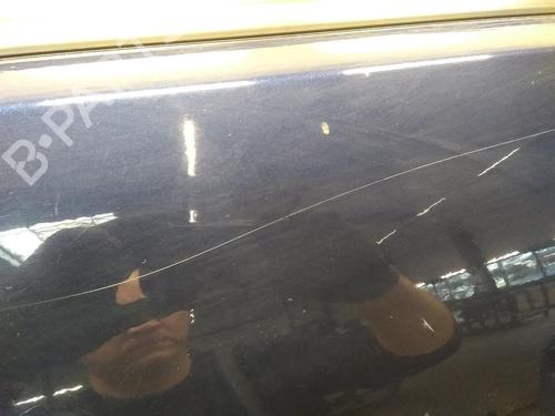 Right rear door FORD FOCUS II (DA_, HCP, DP) 1.6 | BP20517956C5 
