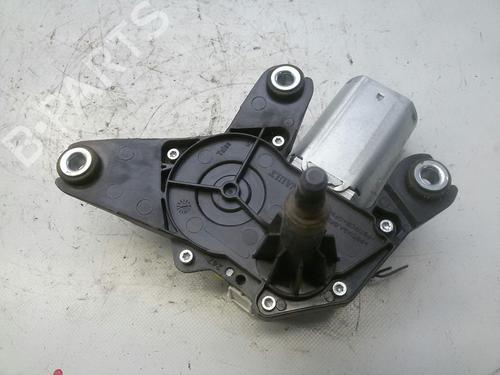 Rear wiper motor RENAULT TWINGO II (CN0_) 1.2 16V (CN04, CN0B) | BP20551485M102 