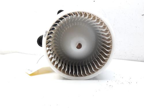 Heater blower motor HYUNDAI ix35 (LM, EL, ELH) 1.7 CRDi | BP20522079M62 