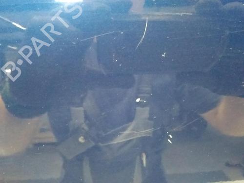Right rear door CITROËN C1 (PM_, PN_) 1.0 | BP20517953C5 