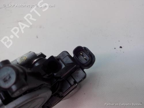Front right window mechanism DAIHATSU SIRION (M3_) 1.3 (M301) | BP20545879C23 