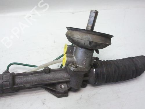 Steering rack PEUGEOT 5008 (0U_, 0E_) 1.6 16V | BP20559561M22 
