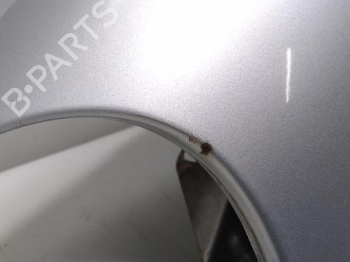 Left front fenders CHRYSLER SEBRING (JR) 2.7 V6 24V | BP20525438C41 