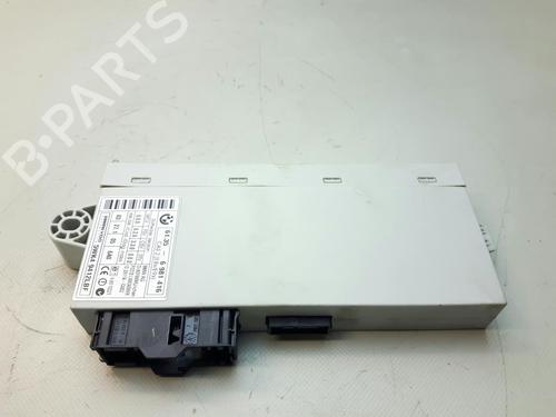 Used Electronic module BMW 3 Touring (E91) 320 d (163 hp) 20574425