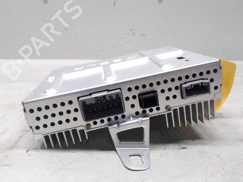 Other TESLA MODEL Y (5YJY) EV All-wheel Drive | BP22770791O1