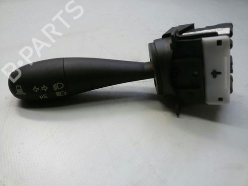 Switch ROVER 75 (RJ) 1.8 Turbo | BP20536765I30 