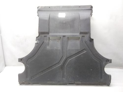 Used Other SMART CITY-COUPE (450) 0.7 (450.352, 450.353) (61 hp) 30289182