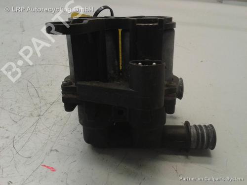 Electronic module VW GOLF III (1H1) 1.4 | BP22568186M83 